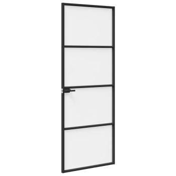 Preview: 42025243_4.jpg