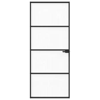 Preview: 42025244_3.jpg