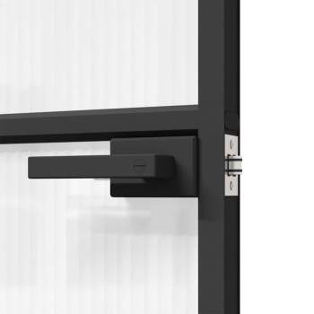 Preview: 42025244_5.jpg