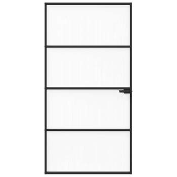 Preview: 42025246_3.jpg