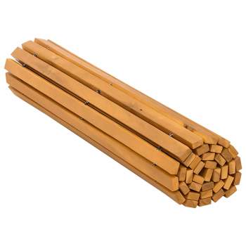 Preview: 42025253_4.jpg