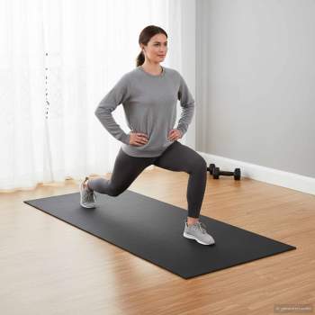 Preview: 42025271_3.jpg