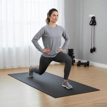 Preview: 42025273_3.jpg