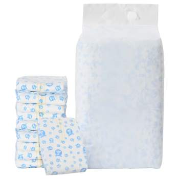 Preview: 42025276_2.jpg