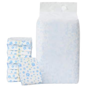 Preview: 42025278_2.jpg