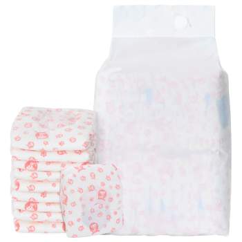 Preview: 42025282_2.jpg