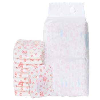 Preview: 42025286_2.jpg