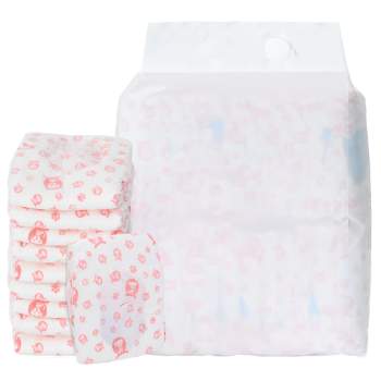 Preview: 42025287_2.jpg