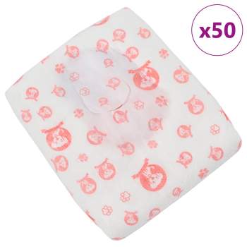 Preview: 42025287_4.jpg