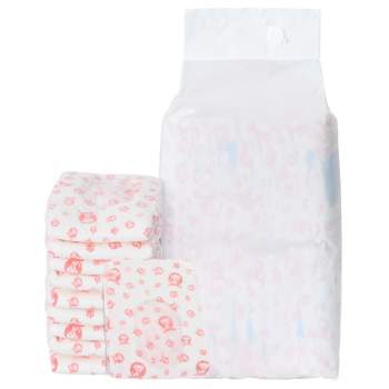 Preview: 42025288_2.jpg