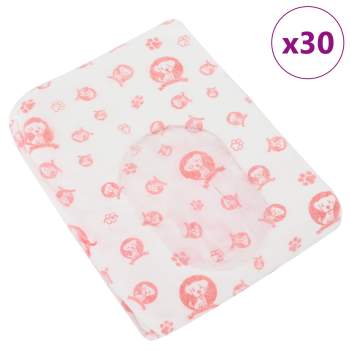 Preview: 42025288_4.jpg