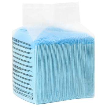 Preview: 42025292_3.jpg