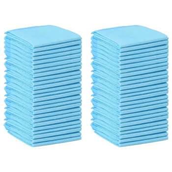 Preview: 42025293_2.jpg