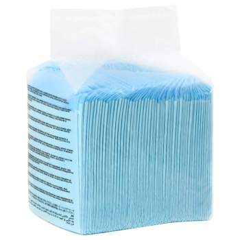 Preview: 42025293_3.jpg