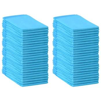 Preview: 42025296_2.jpg