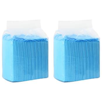 Preview: 42025297_3.jpg