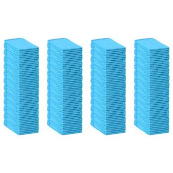 Preview: 42025298_2.jpg