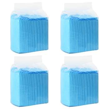 Preview: 42025298_3.jpg