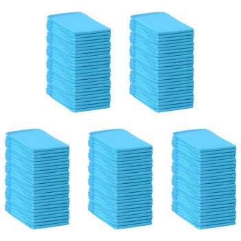 Preview: 42025299_2.jpg