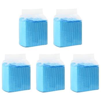 Preview: 42025299_3.jpg