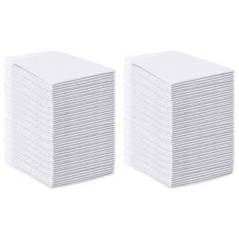 Preview: 42025301_2.jpg