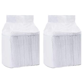 Preview: 42025301_4.jpg