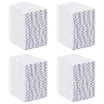 Preview: 42025302_2.jpg