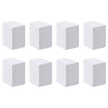 Preview: 42025303_2.jpg