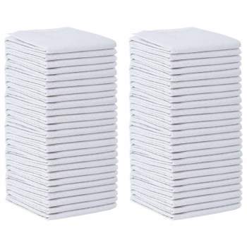 Preview: 42025304_2.jpg