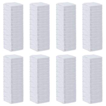 Preview: 42025307_2.jpg