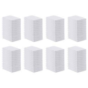 Preview: 42025311_2.jpg