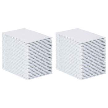 Preview: 42025312_2.jpg