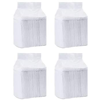 Preview: 42025314_4.jpg