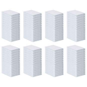 Preview: 42025315_2.jpg