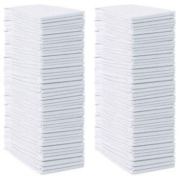 Preview: 42025317_2.jpg