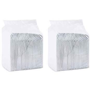 Preview: 42025317_4.jpg