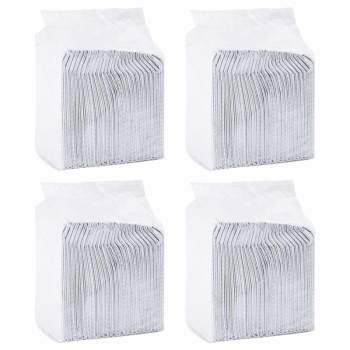 Preview: 42025318_4.jpg