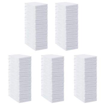 Preview: 42025319_2.jpg