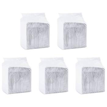 Preview: 42025319_4.jpg