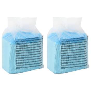 Preview: 42025321_4.jpg