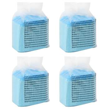 Preview: 42025322_4.jpg