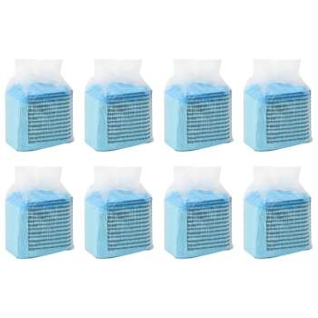 Preview: 42025323_4.jpg