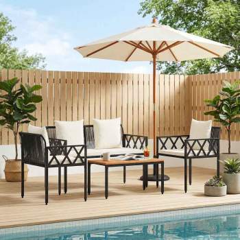 Preview: 42025342_3.jpg
