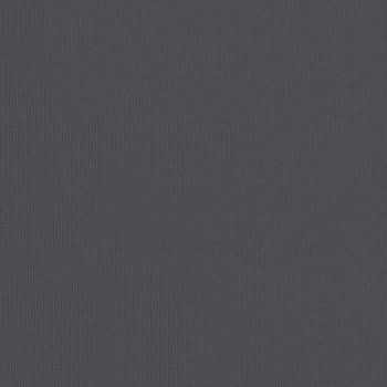 42025366_10.jpg