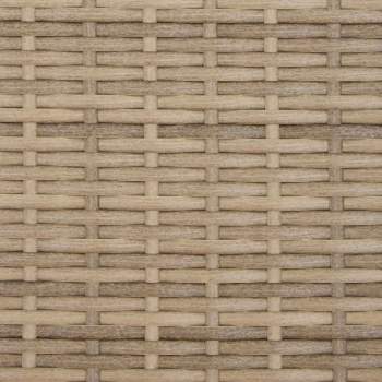 42025373_10.jpg