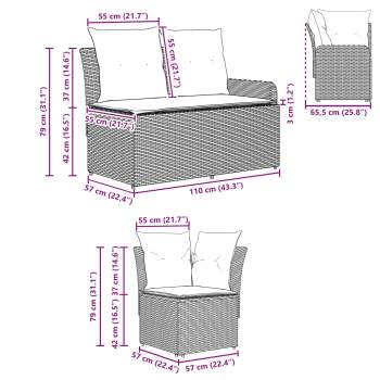 42025374_12.jpg