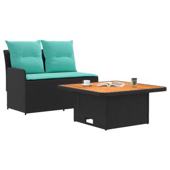 Preview: 42025382_3.jpg