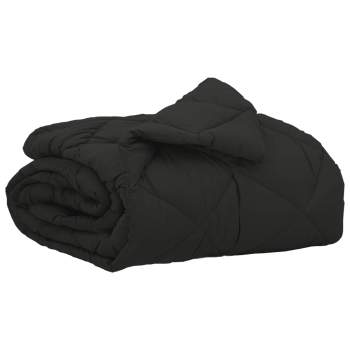 Preview: 42025466_2.jpg