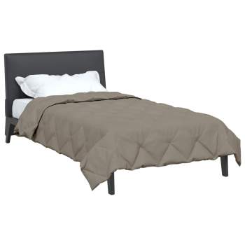 Preview: 42025506_3.jpg