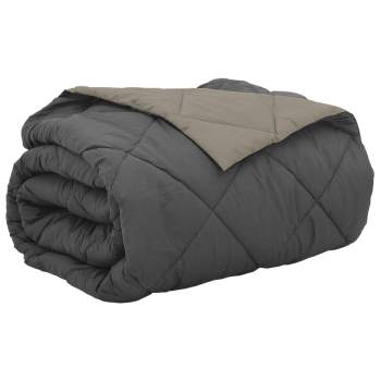 Preview: 42025520_2.jpg